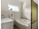 22 Kimberley Place, Gymea Bay NSW 2227