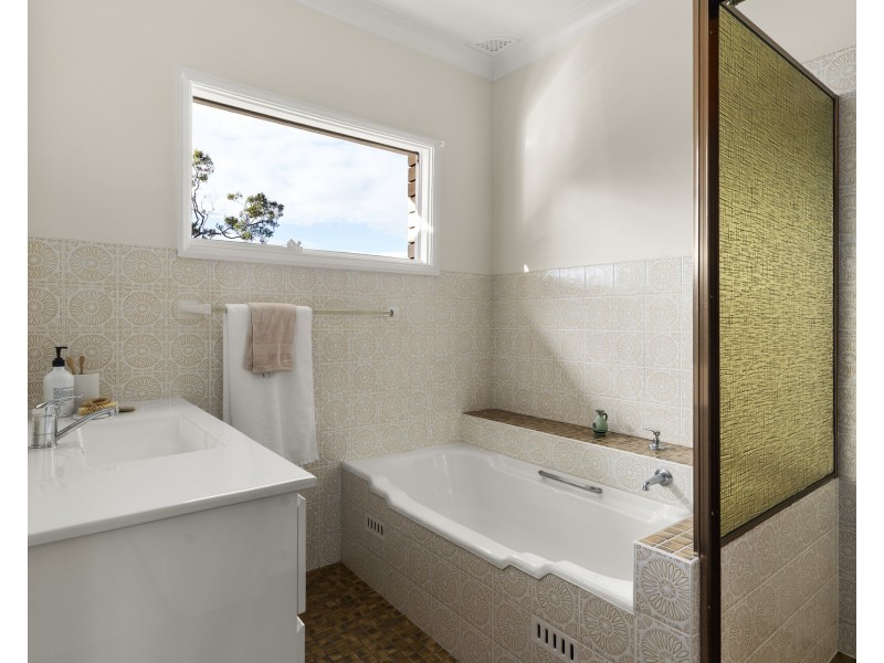 22 Kimberley Place, Gymea Bay NSW 2227