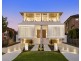 38a Taren Road, Caringbah South NSW 2229
