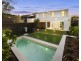 38a Taren Road, Caringbah South NSW 2229