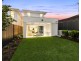 38a Taren Road, Caringbah South NSW 2229