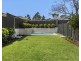 38a Taren Road, Caringbah South NSW 2229