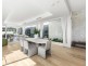 38a Taren Road, Caringbah South NSW 2229