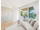 38a Taren Road, Caringbah South NSW 2229