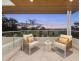 38a Taren Road, Caringbah South NSW 2229