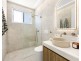 38a Taren Road, Caringbah South NSW 2229