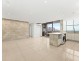 59F/5-29 Wandella Road, Miranda NSW 2228