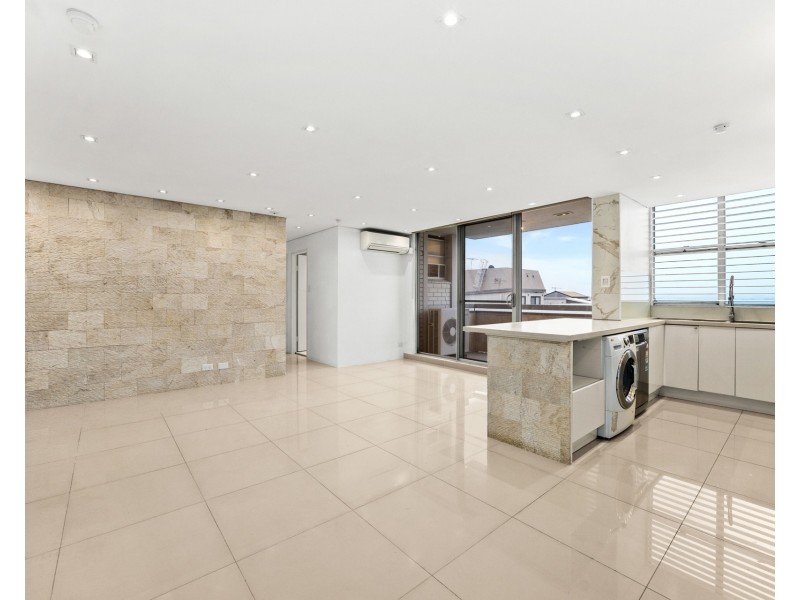 59F/5-29 Wandella Road, Miranda NSW 2228