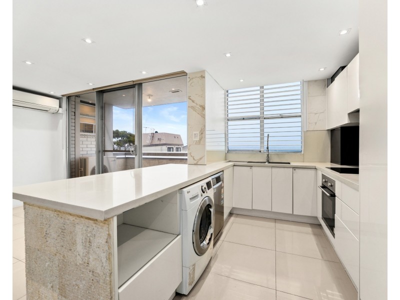 59F/5-29 Wandella Road, Miranda NSW 2228