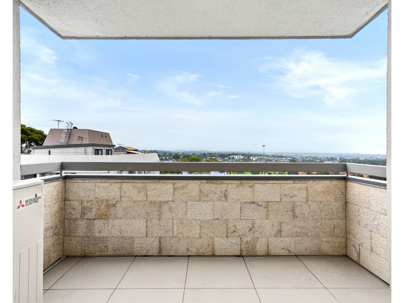 59F/5-29 Wandella Road, Miranda NSW 2228