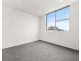 59F/5-29 Wandella Road, Miranda NSW 2228