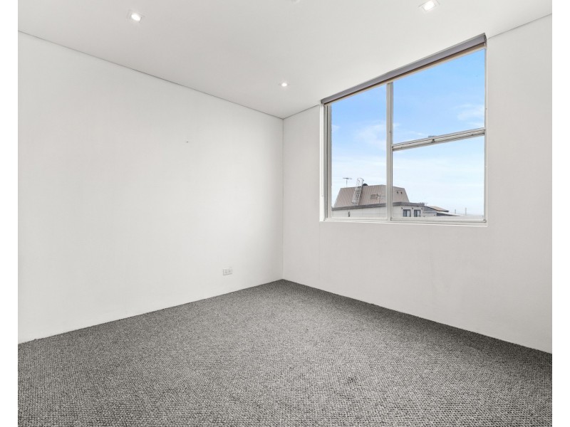 59F/5-29 Wandella Road, Miranda NSW 2228