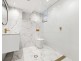59F/5-29 Wandella Road, Miranda NSW 2228