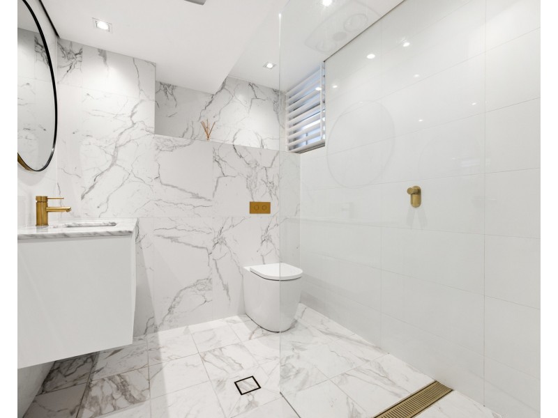 59F/5-29 Wandella Road, Miranda NSW 2228