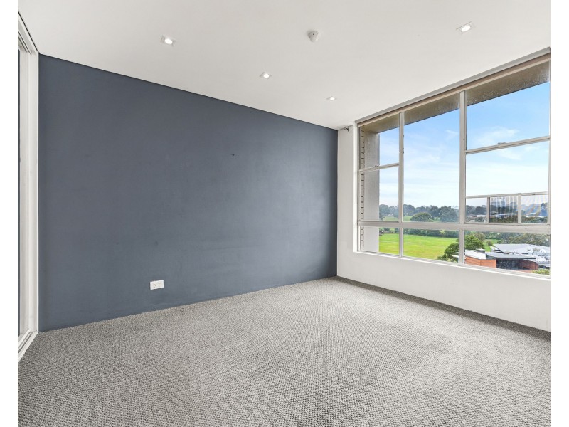 59F/5-29 Wandella Road, Miranda NSW 2228