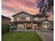 17 Yowan Close, Bangor NSW 2234