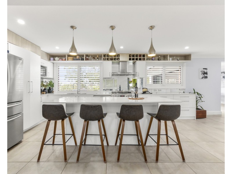 17 Yowan Close, Bangor NSW 2234