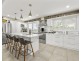 17 Yowan Close, Bangor NSW 2234