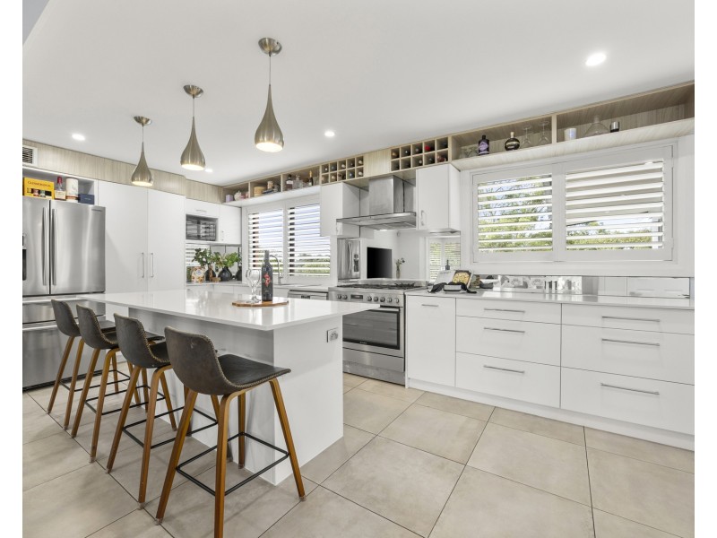 17 Yowan Close, Bangor NSW 2234