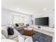 17 Yowan Close, Bangor NSW 2234