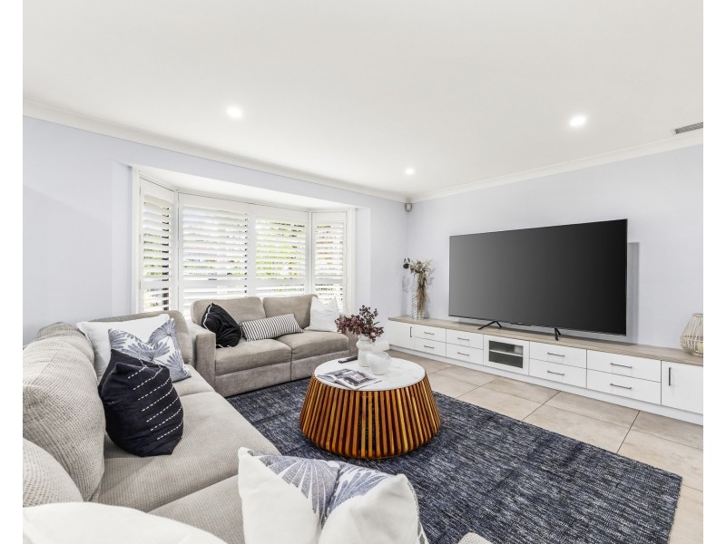 17 Yowan Close, Bangor NSW 2234