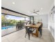 17 Yowan Close, Bangor NSW 2234