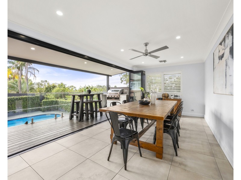 17 Yowan Close, Bangor NSW 2234