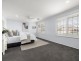 17 Yowan Close, Bangor NSW 2234