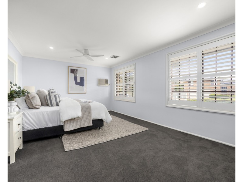 17 Yowan Close, Bangor NSW 2234
