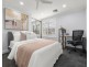 17 Yowan Close, Bangor NSW 2234