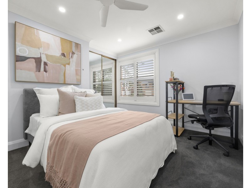 17 Yowan Close, Bangor NSW 2234