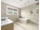 17 Yowan Close, Bangor NSW 2234