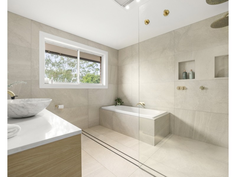 17 Yowan Close, Bangor NSW 2234