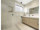 17 Yowan Close, Bangor NSW 2234