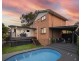 17 Yowan Close, Bangor NSW 2234
