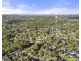 17 Yowan Close, Bangor NSW 2234