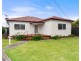 1 Deakin Place, Kirrawee NSW 2232