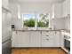 1 Deakin Place, Kirrawee NSW 2232