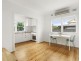 1 Deakin Place, Kirrawee NSW 2232
