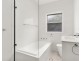 1 Deakin Place, Kirrawee NSW 2232