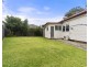 1 Deakin Place, Kirrawee NSW 2232