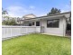 1 Deakin Place, Kirrawee NSW 2232