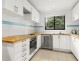 1 Deakin Place, Kirrawee NSW 2232