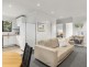 1 Deakin Place, Kirrawee NSW 2232