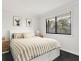 1 Deakin Place, Kirrawee NSW 2232