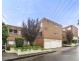 4/1a Koorooma Place, Sylvania NSW 2224