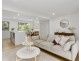 13 Oakwood Way, Menai NSW 2234