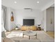 13 Oakwood Way, Menai NSW 2234
