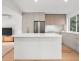 13 Oakwood Way, Menai NSW 2234