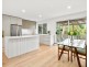 13 Oakwood Way, Menai NSW 2234